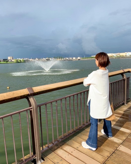 y_CGbgrtH[At^[z26ĽʂɐOL̂܂