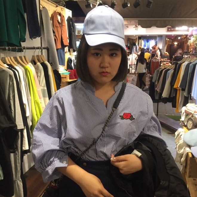 y_CGbgrtH[At^[z26ĽʂɐOL̂܂