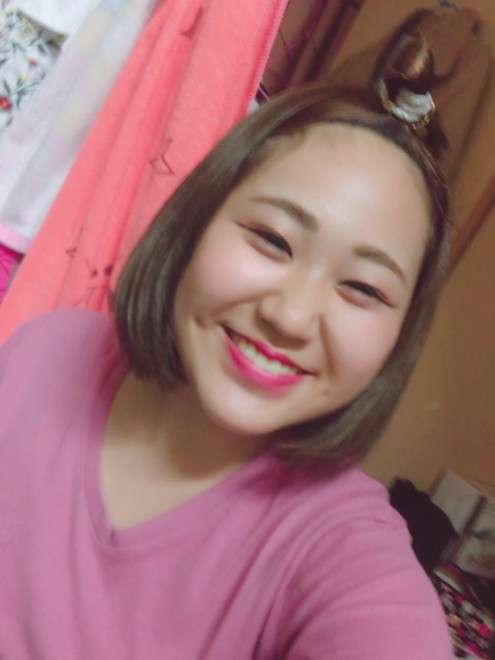 y_CGbgrtH[At^[z26ĽʂɐOL̂܂