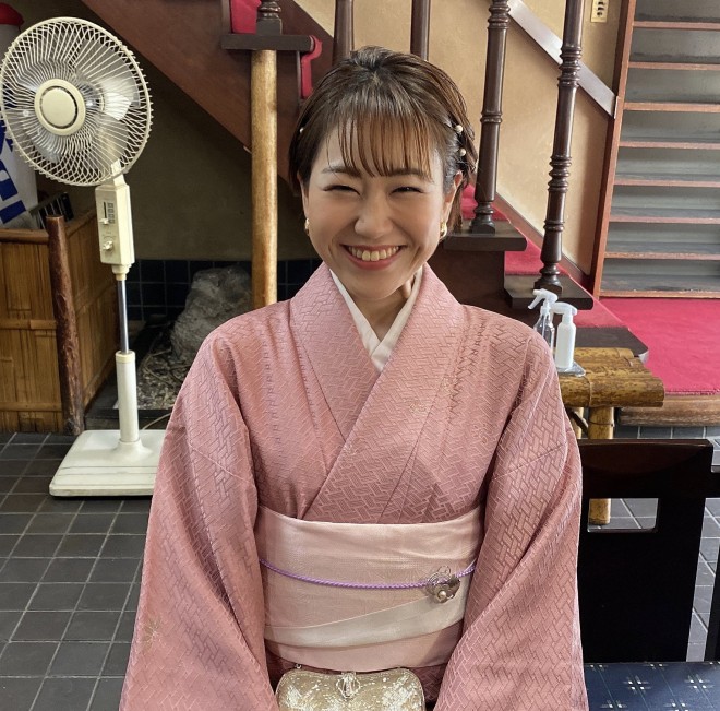 y_CGbgrtH[At^[z26ĽʂɐOL̂܂