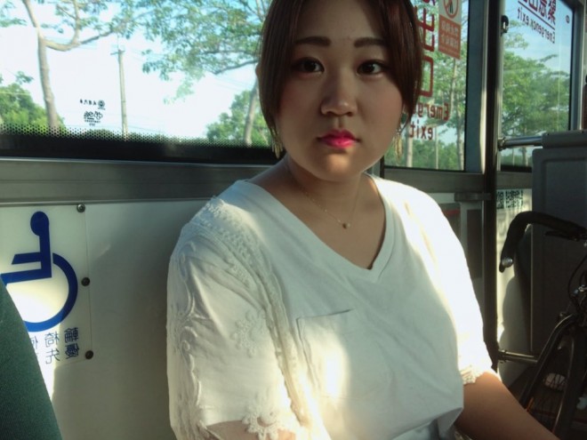 y_CGbgrtH[At^[z26ĽʂɐOL̂܂