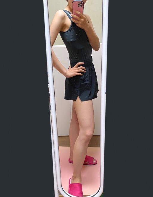 y_CGbgrtH[At^[z26ĽʂɐOL̂܂