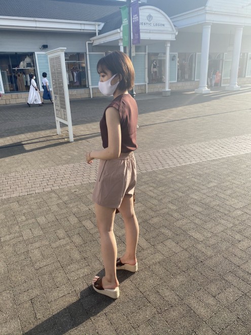 y_CGbgrtH[At^[z26ĽʂɐOL̂܂