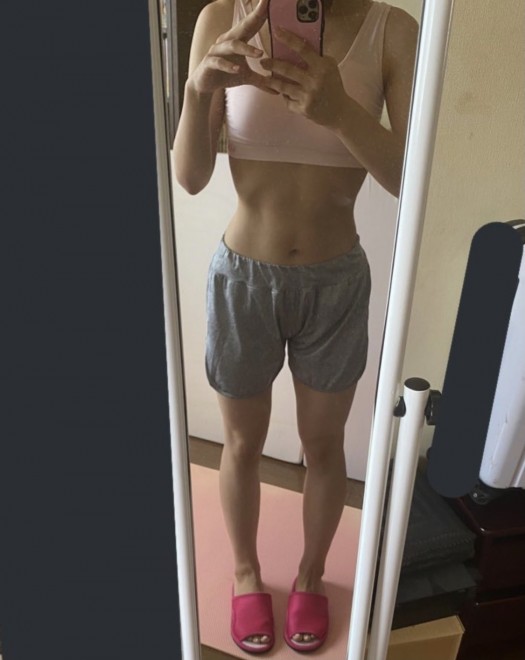 y_CGbgrtH[At^[z26ĽʂɐOL̂܂