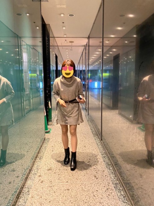 y_CGbgrtH[At^[z26ĽʂɐOL̂܂