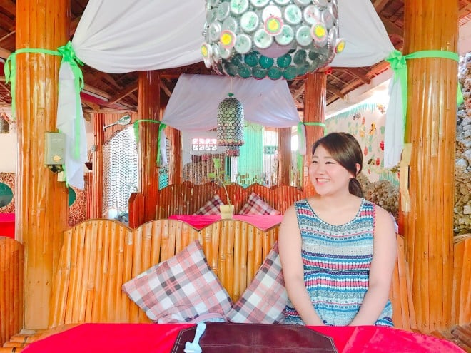 y_CGbgrtH[At^[z26ĽʂɐOL̂܂