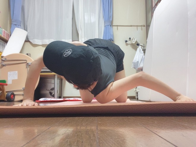 y_CGbgrtH[At^[z26ĽʂɐOL̂܂