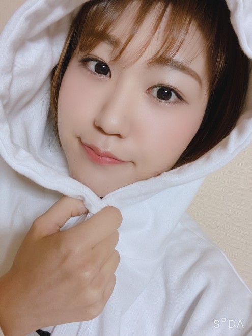 y_CGbgrtH[At^[z26ĽʂɐOL̂܂