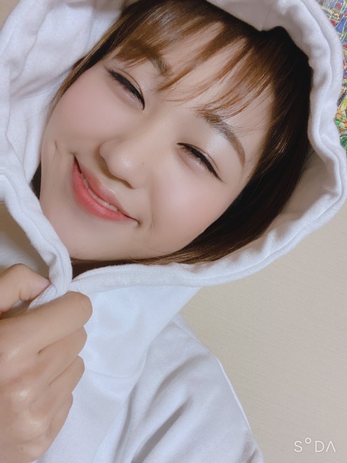 y_CGbgrtH[At^[z26ĽʂɐOL̂܂