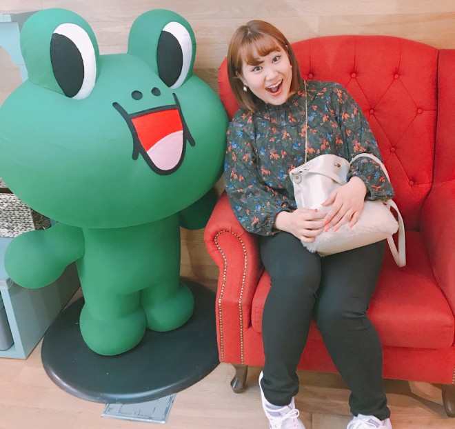 y_CGbgrtH[At^[z26ĽʂɐOL̂܂