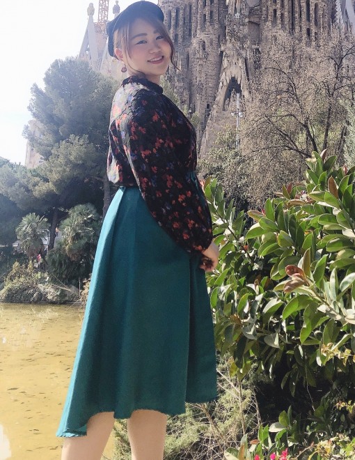 y_CGbgrtH[At^[z26ĽʂɐOL̂܂