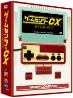 wQ[Z^[CX DVD-BOX 17xi1218j