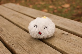 画像 写真 Aiアカウント しゅうまい君 からしちゃん の人気ツイート 36枚目 Oricon News