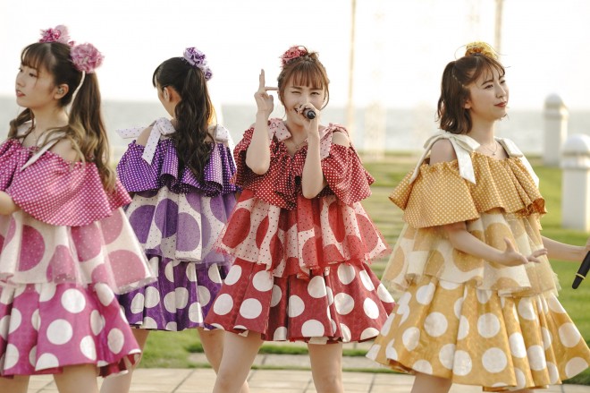 wNẴoJ2020 zM悩炱ɂ́x