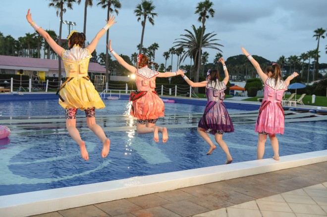 wNẴoJ2020 zM悩炱ɂ́x