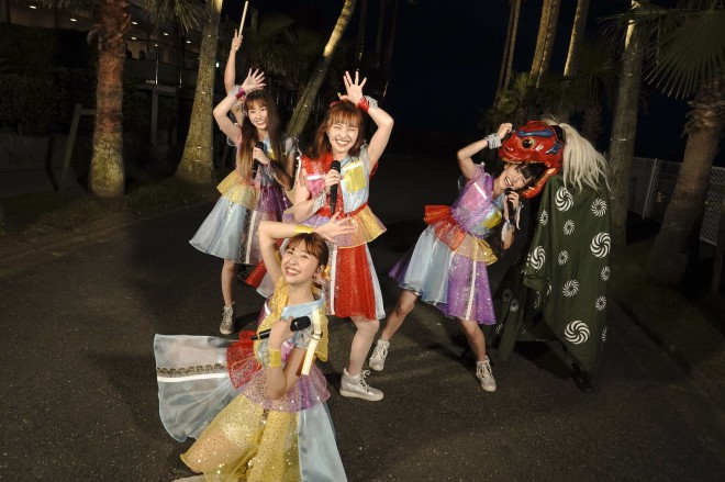 wNẴoJ2020 zM悩炱ɂ́x