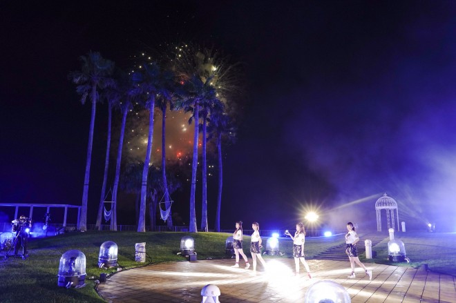 wNẴoJ2020 zM悩炱ɂ́x