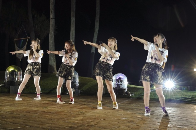 wNẴoJ2020 zM悩炱ɂ́x