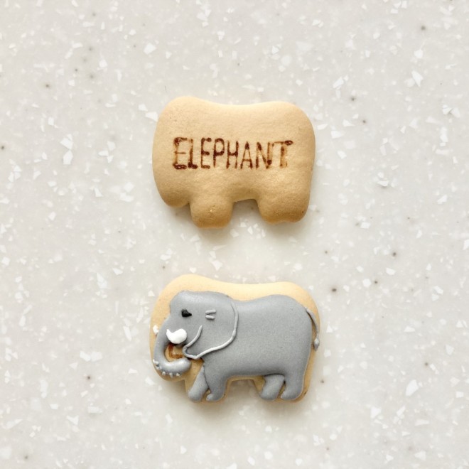 sp���񂪍�����A�A�C�V���O�N�b�L�[�̐��X