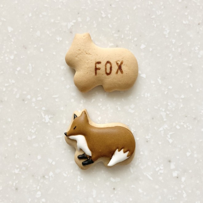 sp���񂪍�����A�A�C�V���O�N�b�L�[�̐��X