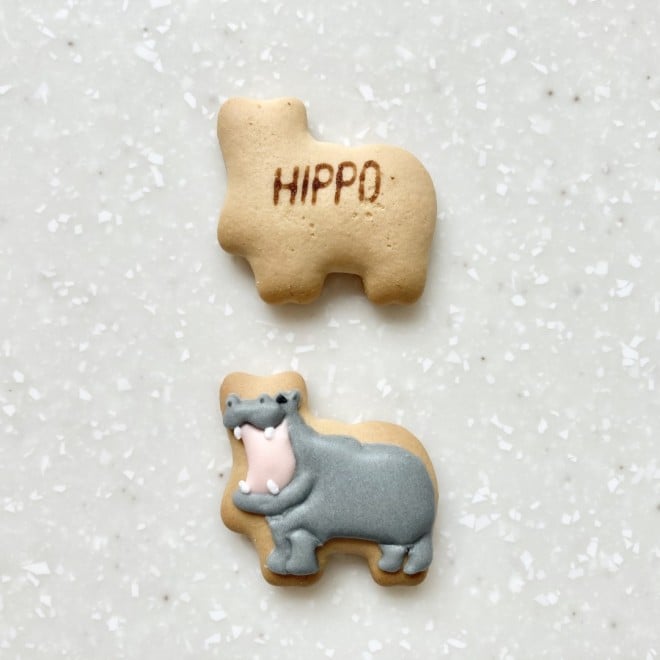 sp���񂪍�����A�A�C�V���O�N�b�L�[�̐��X