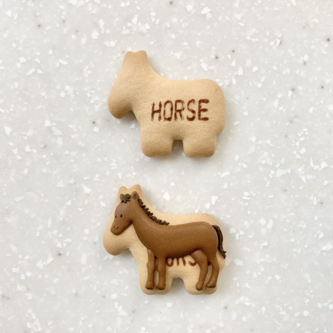 sp���񂪍�����A�A�C�V���O�N�b�L�[�̐��X