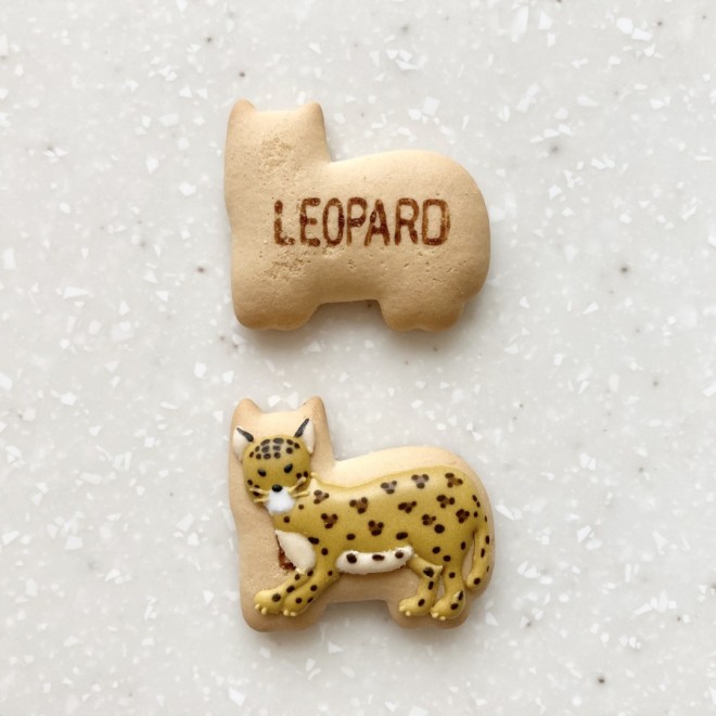 sp���񂪍�����A�A�C�V���O�N�b�L�[�̐��X