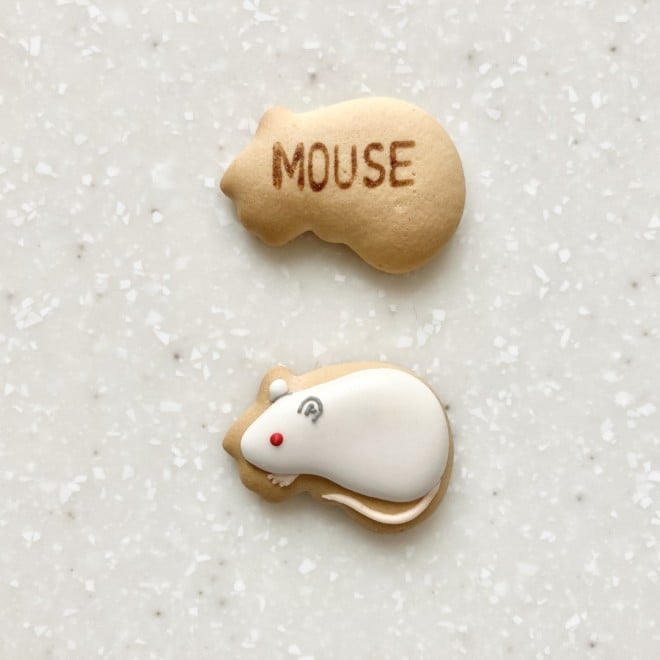 sp���񂪍�����A�A�C�V���O�N�b�L�[�̐��X