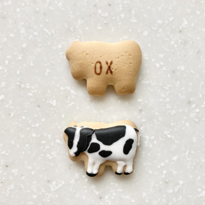 sp���񂪍�����A�A�C�V���O�N�b�L�[�̐��X