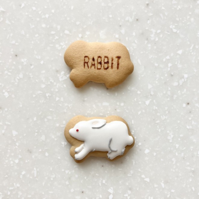 sp���񂪍�����A�A�C�V���O�N�b�L�[�̐��X