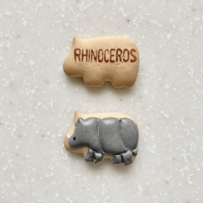 sp���񂪍�����A�A�C�V���O�N�b�L�[�̐��X