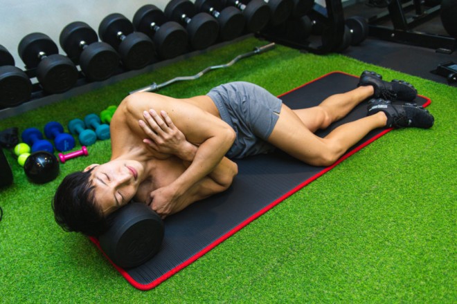 �_���x���𖍂ɂ��ĐQ��}�b�`��