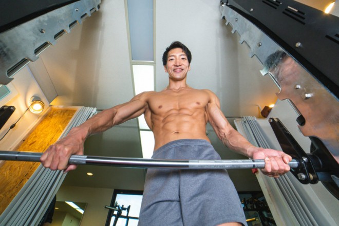 画像 写真 マッチョフリー素材集 32枚目 Oricon News 画像 写真 マッチョフリー素材集 32枚目 Oricon News