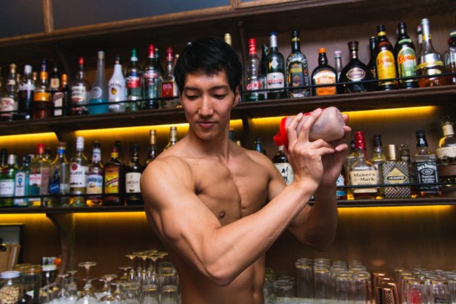 �v���e�C�������}�b�`��