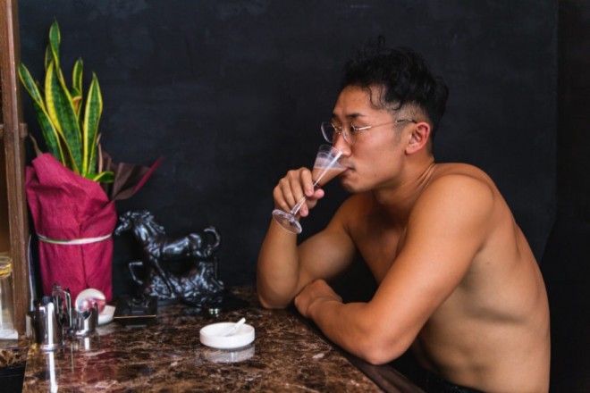 �����̈�t�i�v���e�C���j�����ރ}�b�`��