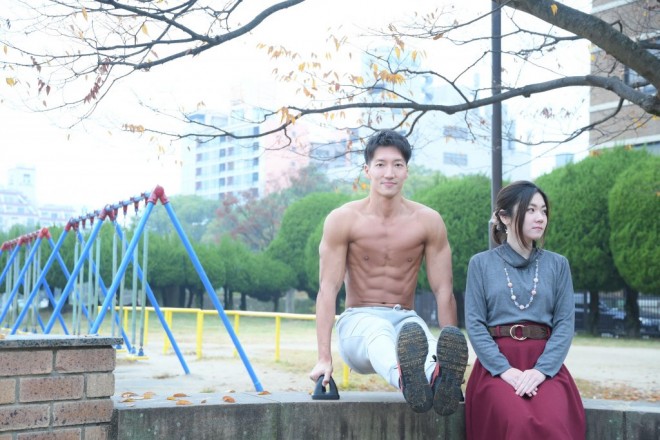 �f�[�g���Ɍ����ň�x�݂���}�b�`��