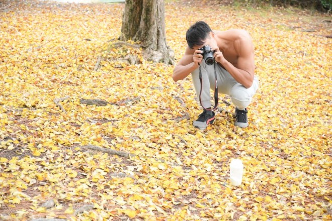 �����ȏH���������}�b�`��