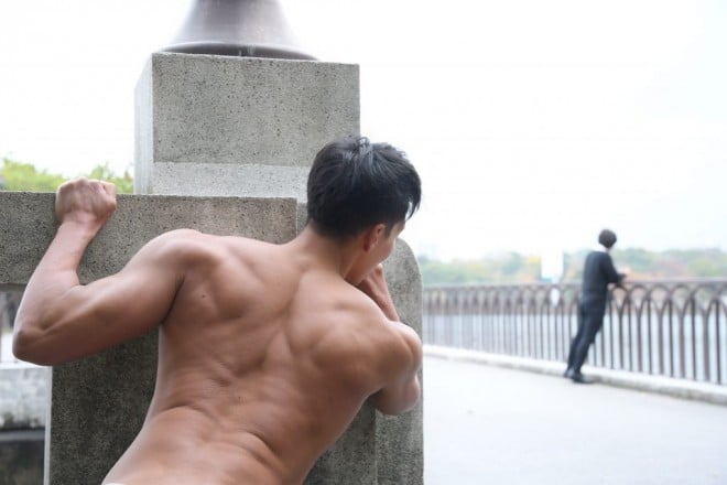 ���s����}�b�`��