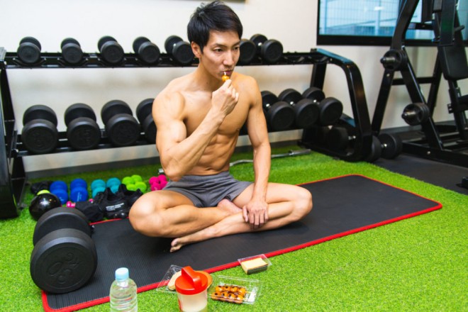 �W���Ő�������}�b�`��