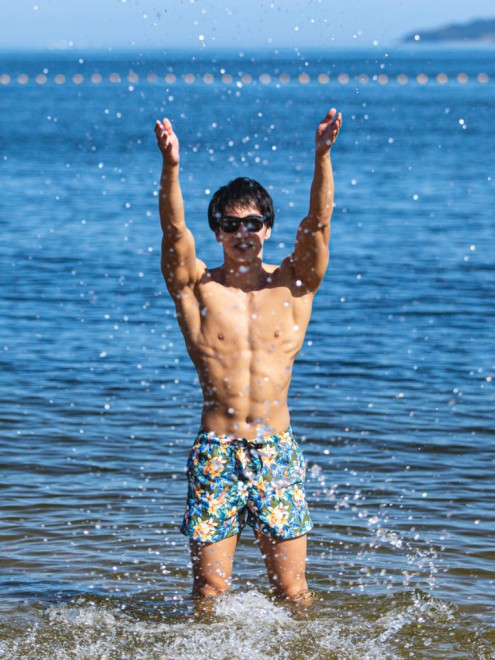 画像 写真 マッチョフリー素材集 26枚目 Oricon News 画像 写真 マッチョフリー素材集 26枚目 Oricon News