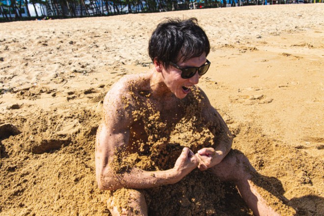 ������Y�܂��}�b�`��