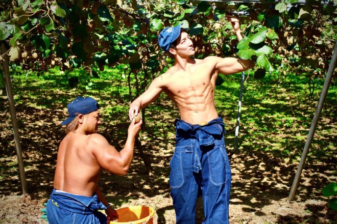 ���ǂ��L�E�C�����n����}�b�`��