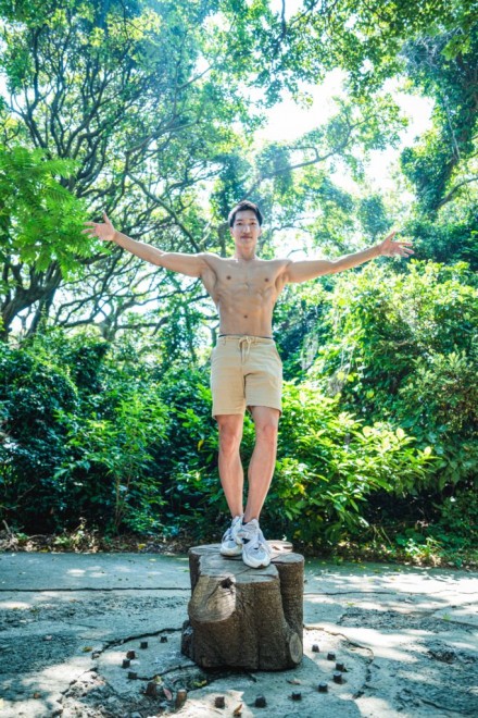 �X�̔�����}�b�`��