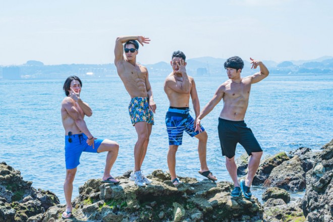 �W���Z���������L����}�b�`������