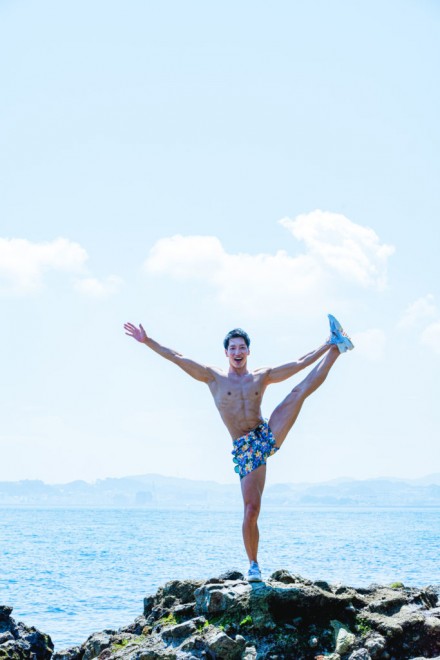 �C��Y���o�����X������}�b�`��