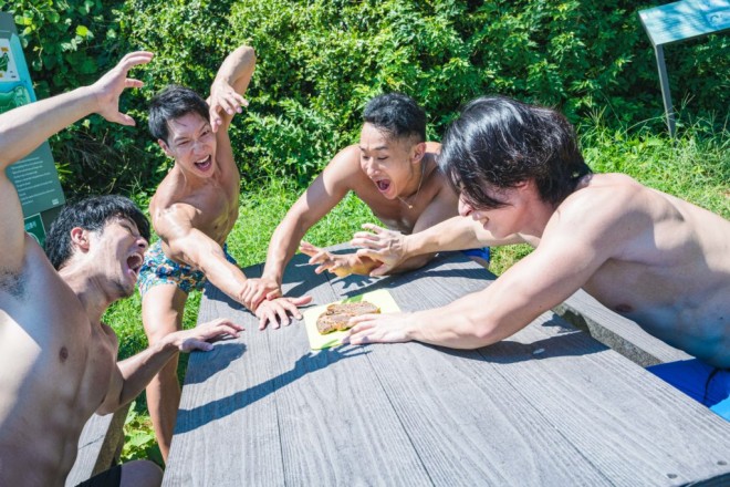 ����D�������}�b�`������