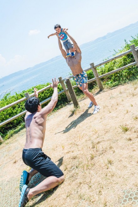 �q�ǂ������₵�Ă���̂ɂ�A�ꋎ��Ǝv���Ă���}�b�`��