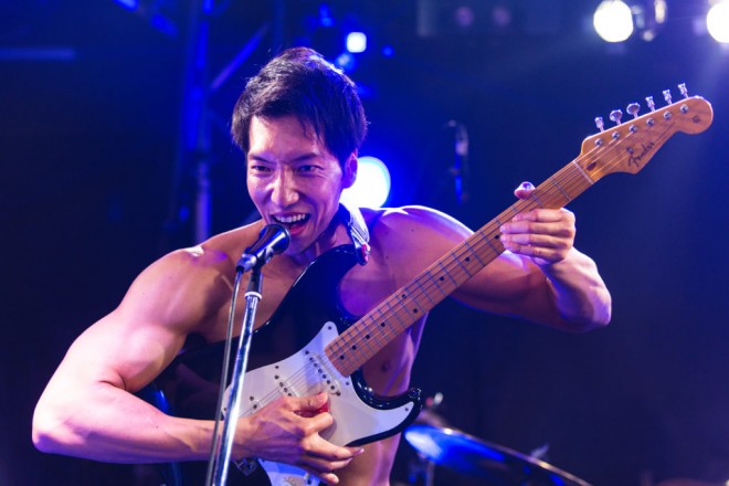 ���E�͂�����ؓ��ƌĂԂ񂾂�