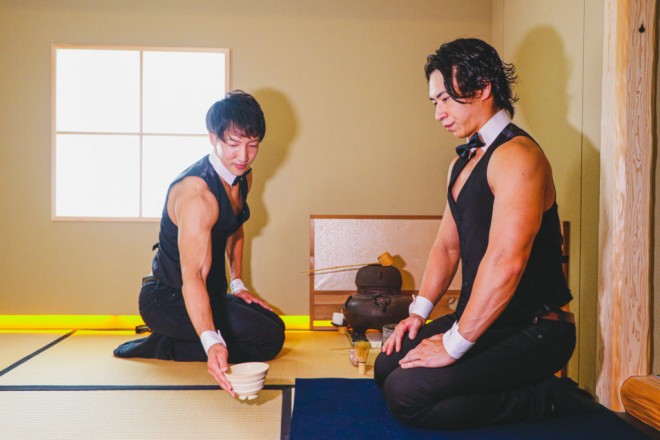 �܂�������o���}�b�`��