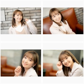 ��Fanthology�I���勴�ʍ��C���^�r���[�B�艺�낵